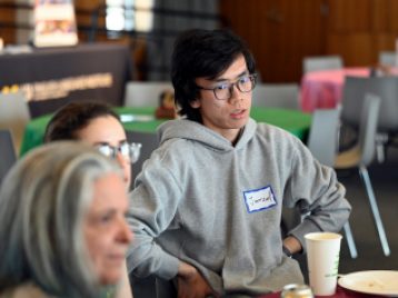 2025-04-12 Spring Sprung 